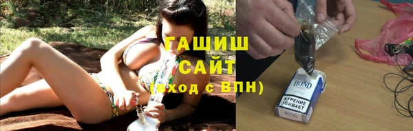 дмт Дмитровск
