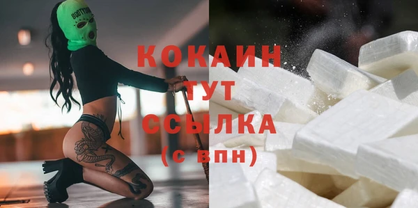 дурь Елизово