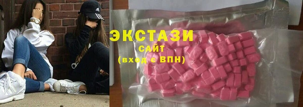 дмт Дмитровск