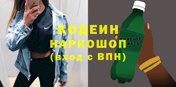 гашик Дмитриев