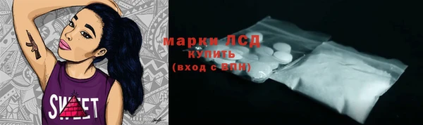 дмт Дмитровск