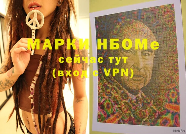 гашик Дмитриев