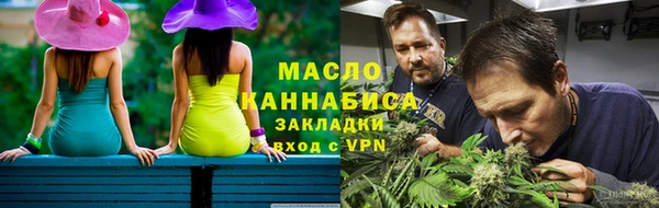 гашик Дмитриев
