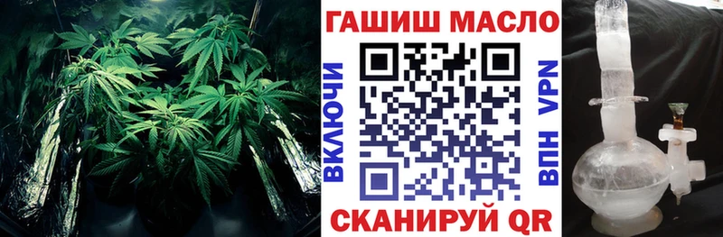Дистиллят ТГК THC oil  Купить где  Гатчина 